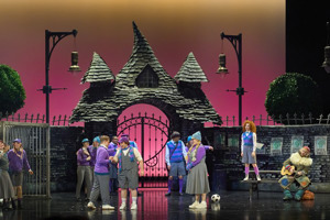 Freischuetzfuerkinder 250175