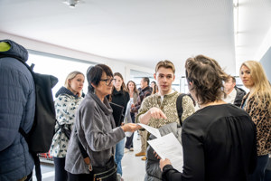 260228 Statistencasting Traviata C Kristina Becker 001