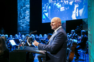 Festspiele 2025 07 16 Eroeffnung 0386