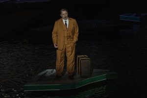 20260717 BREGENZER FESTSPIELE LA TRAVIATA 251