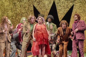 Die gefesselte Phantasie_c_Matthias Horn_1016.jpeg