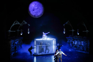 Freischu╠Êtz 3018