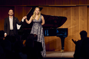 Hedvighaugerud©Anjakoehler 250149