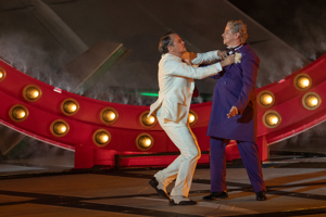 20260711 BREGENZER FESTSPIELE LA TRAVIATA 426