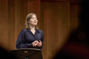 Meisterklasse©Anjakoehler 250181