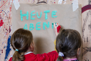 Fedeki Workshops©Anjakoehler 250047