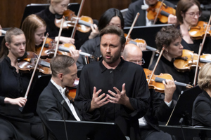 20260727 Orchesterkonzert 007