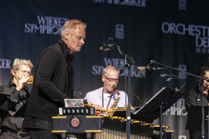 Festspiele_Tag_Wiener_Symphoniker_60.jpg