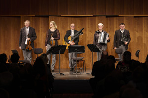 Weanarisch©Anjakoehler 250105