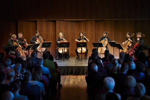 Seelenvollestimmen Kammermusik©Anjakoehler 260056