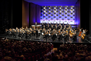 7_Orchesterkonzert_23.7.12_73.jpg