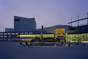 festspielhaus.jpg