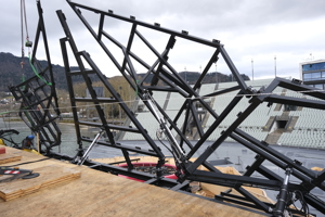 260126 Seebühne Implosion C Eva Cerv (93)