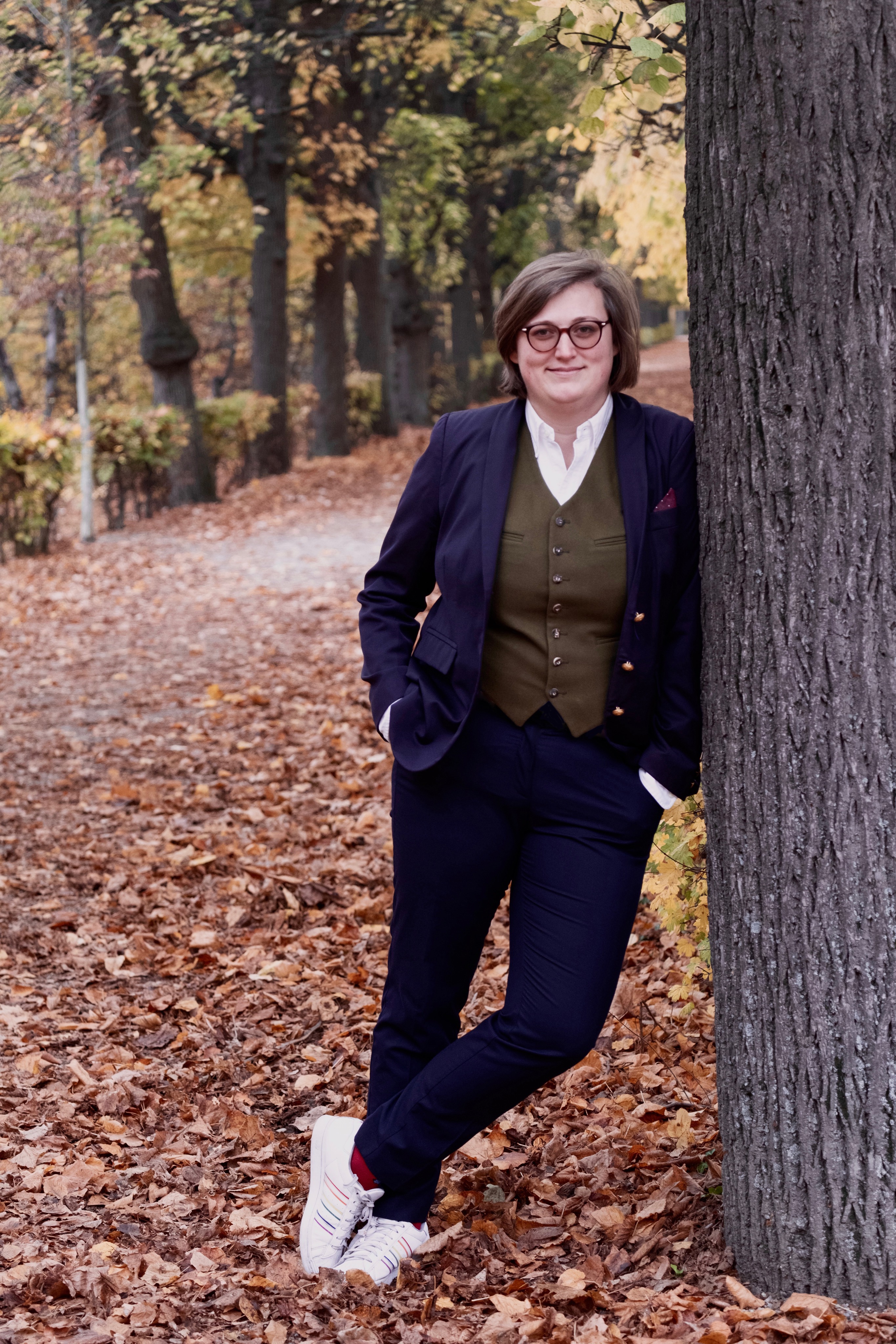 Carmen C Kruse_c_Isabella Lieselotte Fotografie.jpeg