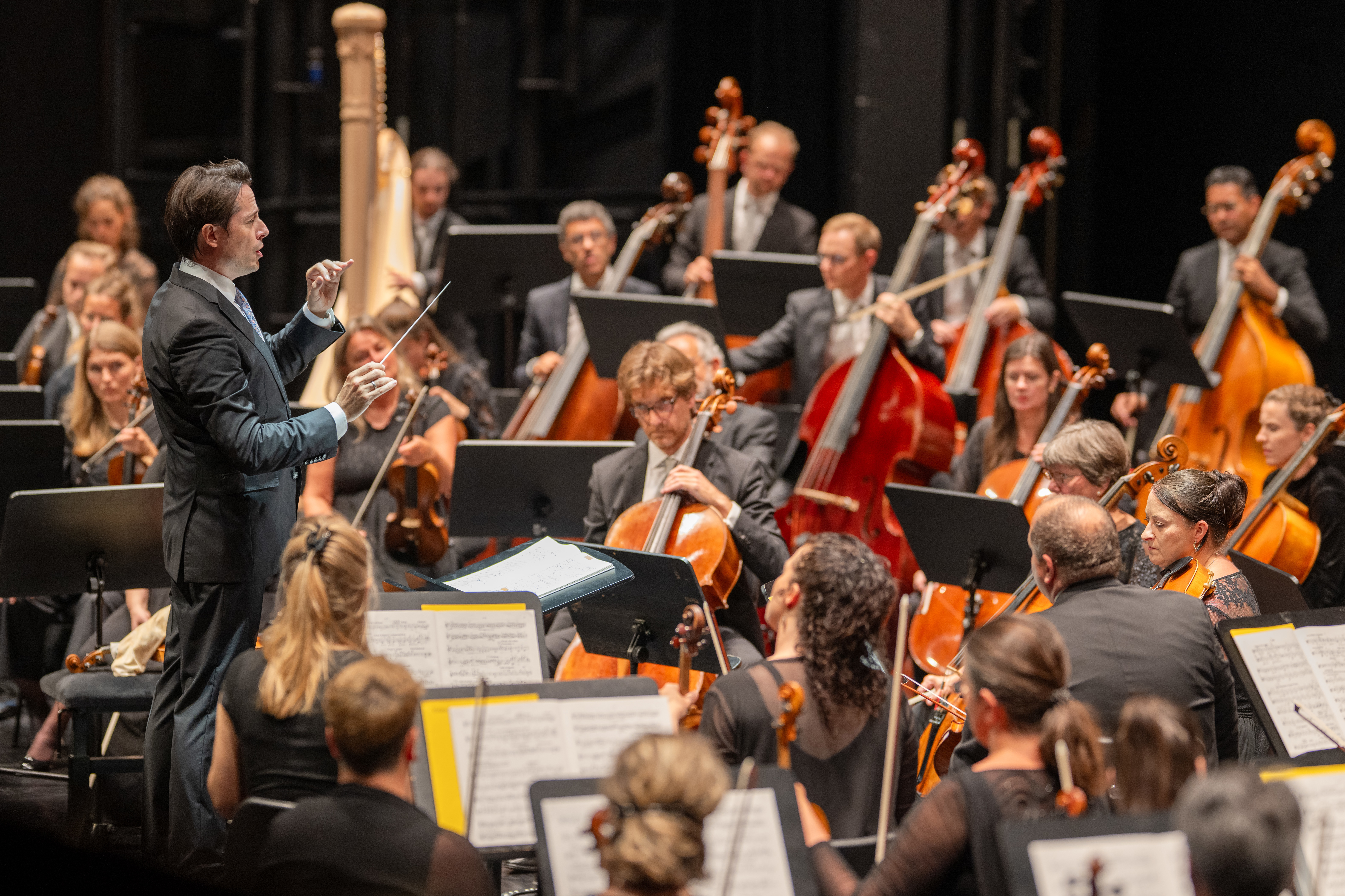 Christian Lins 250817 BF Orchesterkonzert 042