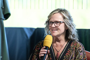 Pressetag1©Anjakoehler 250090