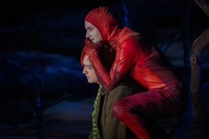 20250711 DER FREISCHUETZ 272