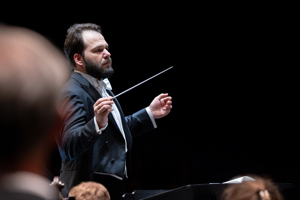 20250804 Orchesterkonzert 019