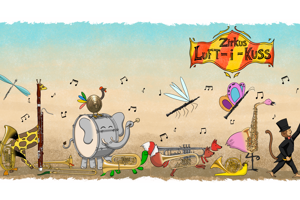 zikrusmehr hintergrundneu.png