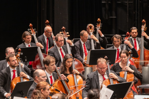 Christian Lins 260802 BF Orchesterkonzert 021 DSC 8123