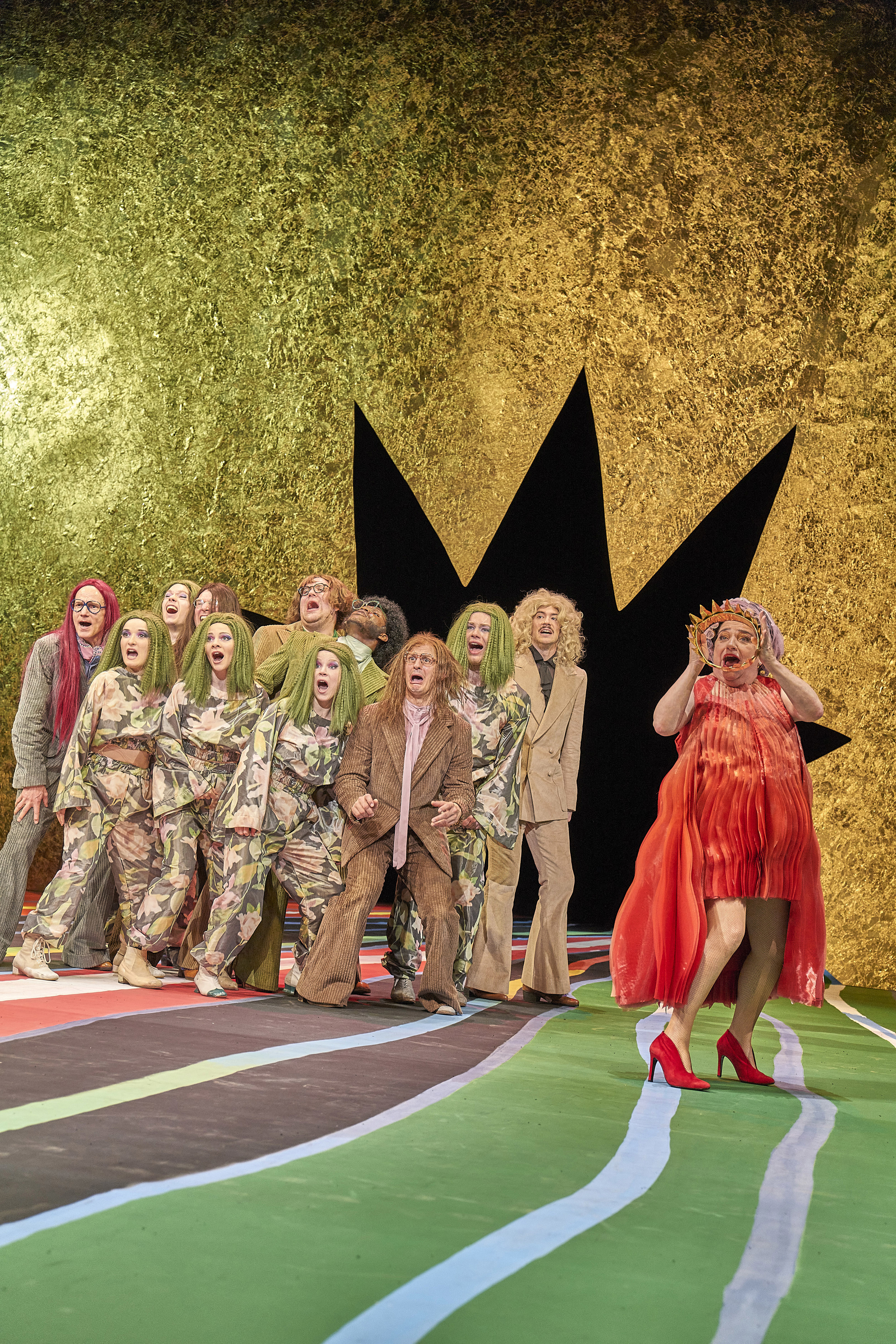 Die gefesselte Phantasie_c_Matthias Horn_0419.jpeg