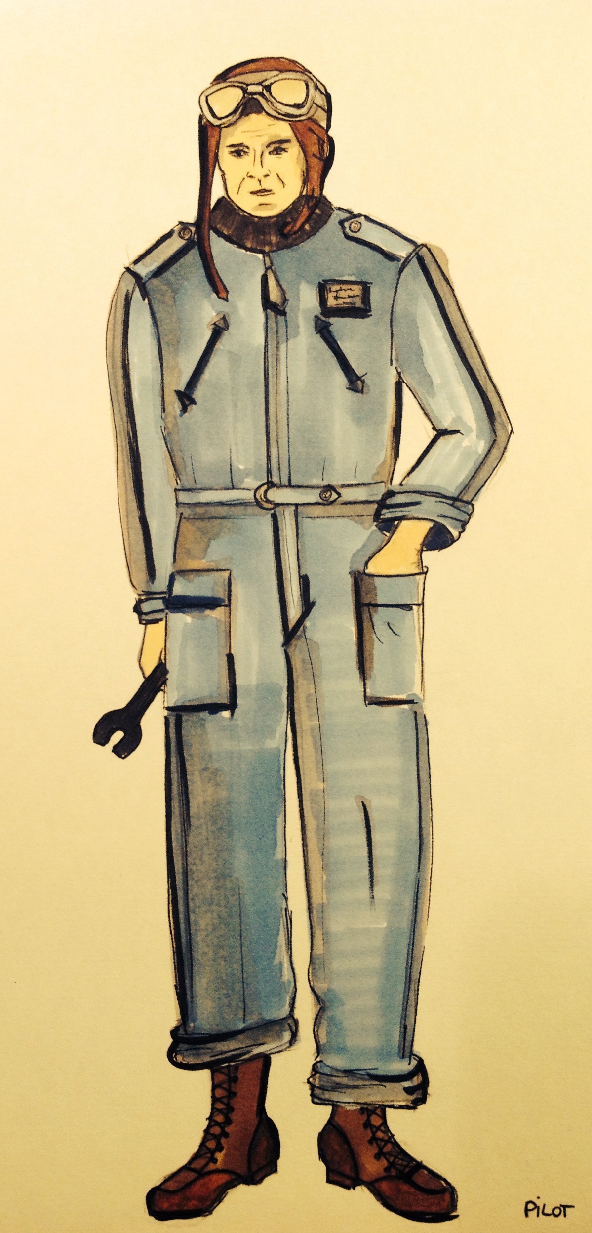 Pilot.jpg