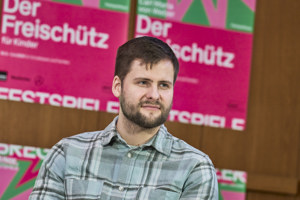 Pressetermin Junge Festspiele 2025 (7)