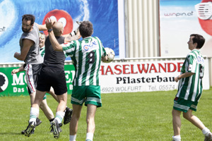 Festspiel_Fußball_027.JPG