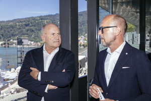 Festspiele 2025 06 25 PK 09