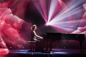 Bachnirvana©Anjakoehler 260042