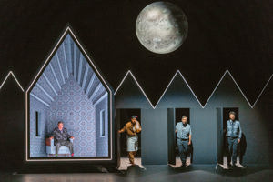 20260710 BREGENZER FESTSPIELE DIE AUSFLUEGE DES HERRN BROUCEK 141
