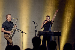 Nordiccool©Anjakoehler 250200