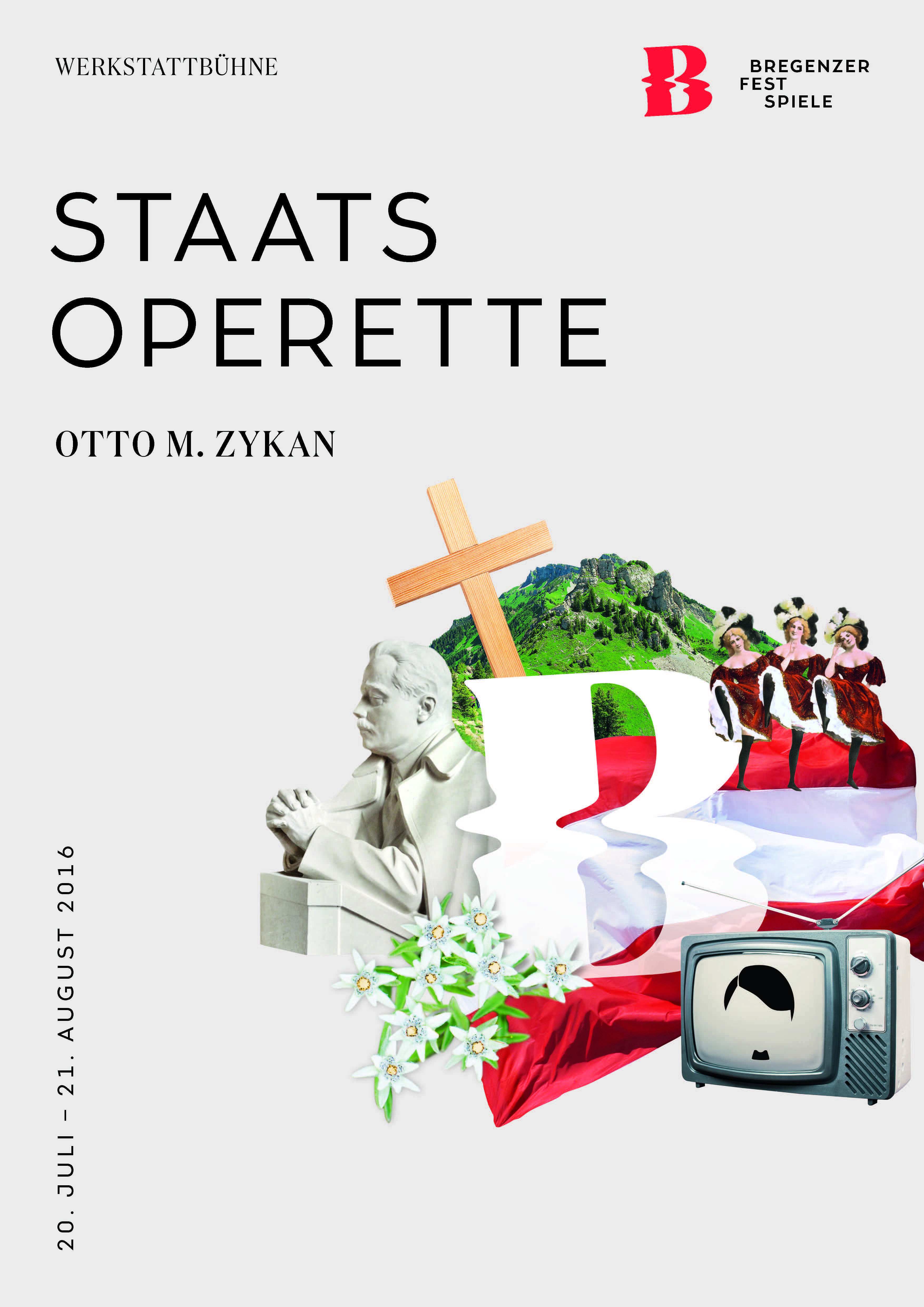 Plakatmotiv_Staatsoperette.jpg