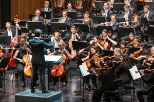Christian Lins 260823 BF SOV Orchesterkonzert 037 DSC 9564