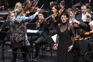 20260727 Orchesterkonzert 034