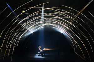 Bachnirvana©Anjakoehler 260061