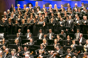 emobild_gruppenbild_wiener_symphoniker_1.jpg