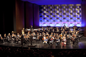 Orchesterkonzert102.jpg