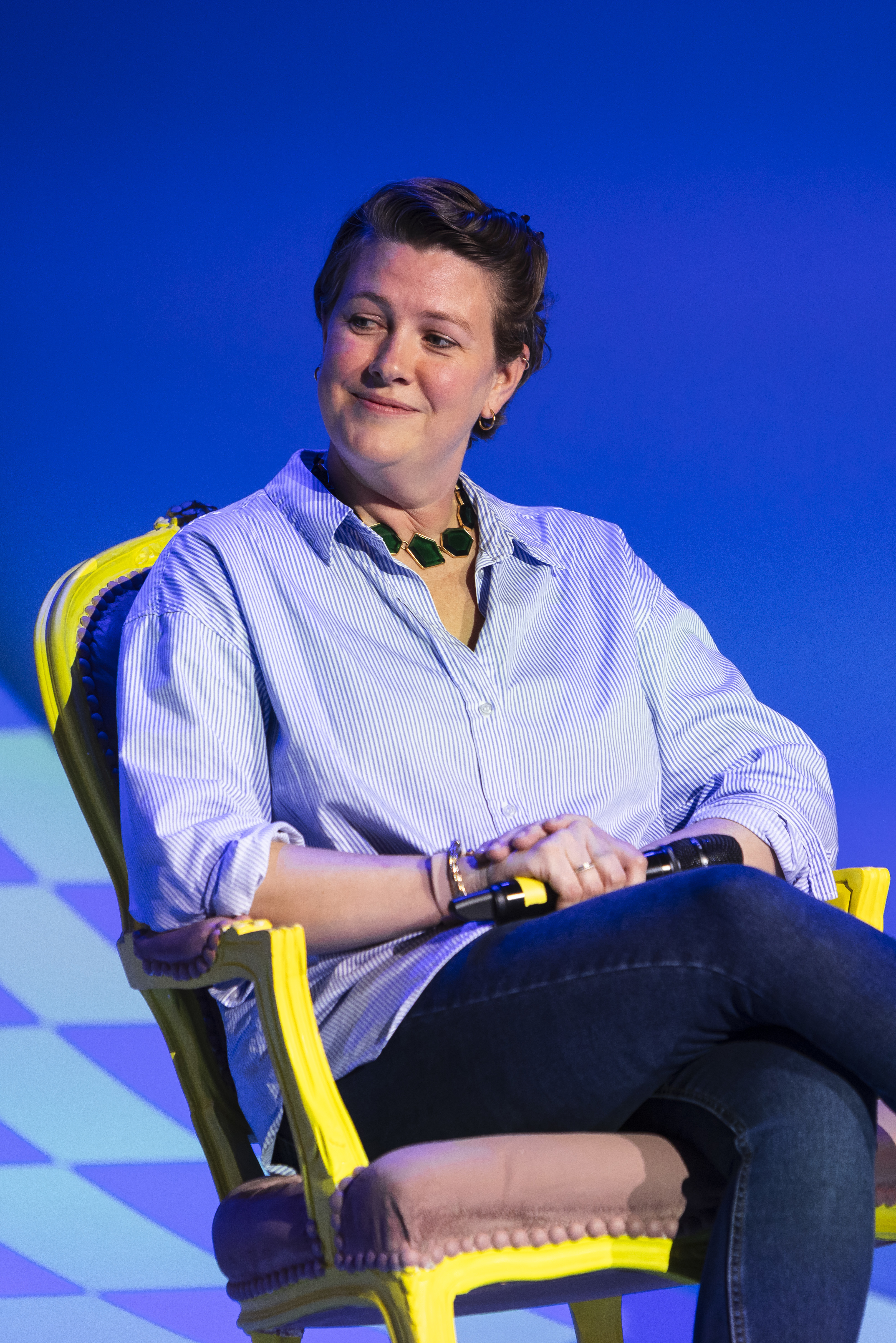 Festspiele 2025 07 30 Probenbesuch La Cenerentola 297