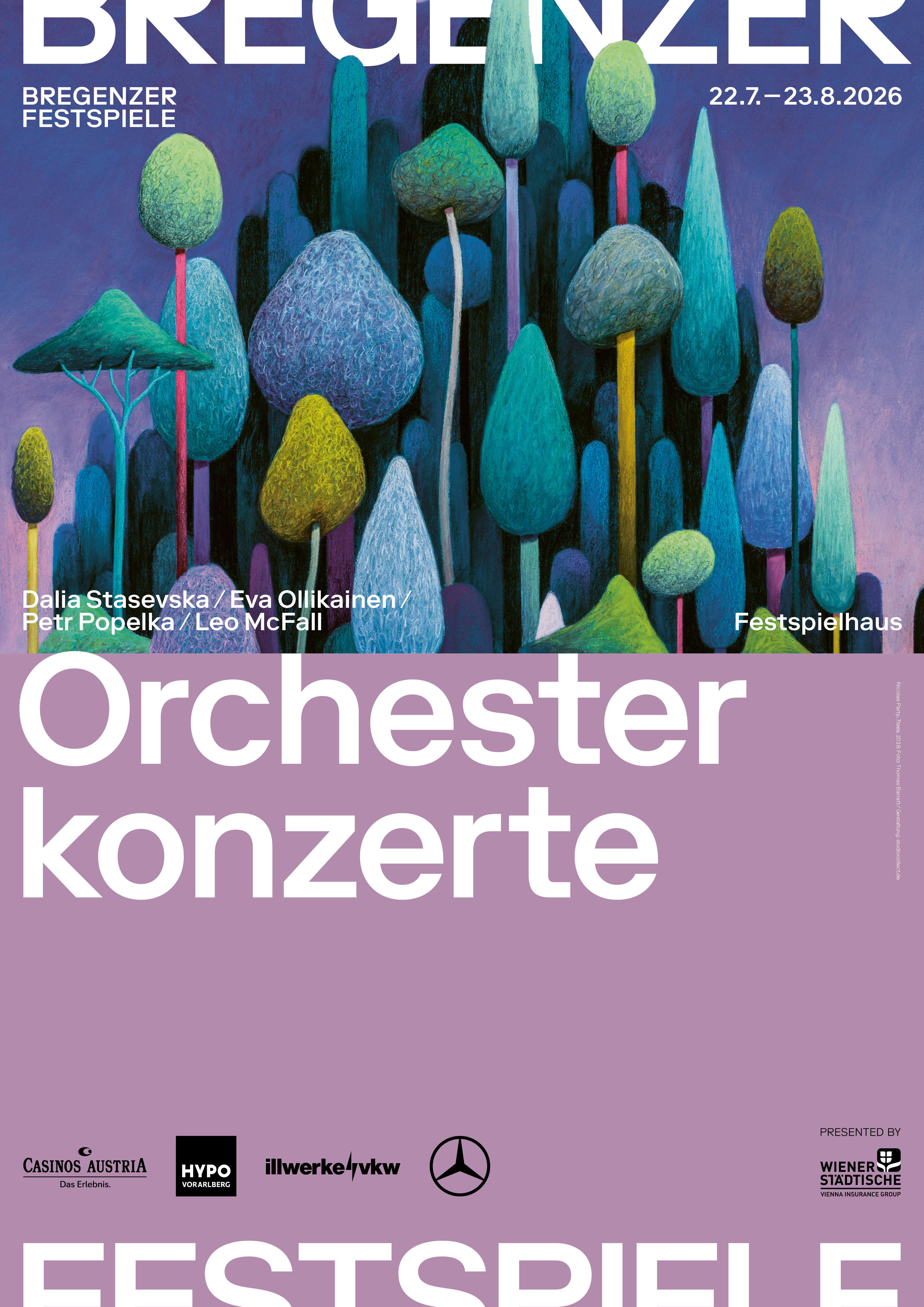 Orchesterkonzerte Bregenzerfestspiele Nicolas Party Thomasbarratt(Foto)