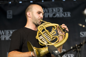 Tagsymphoniker190 2025