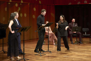 Meisterklasse 260074