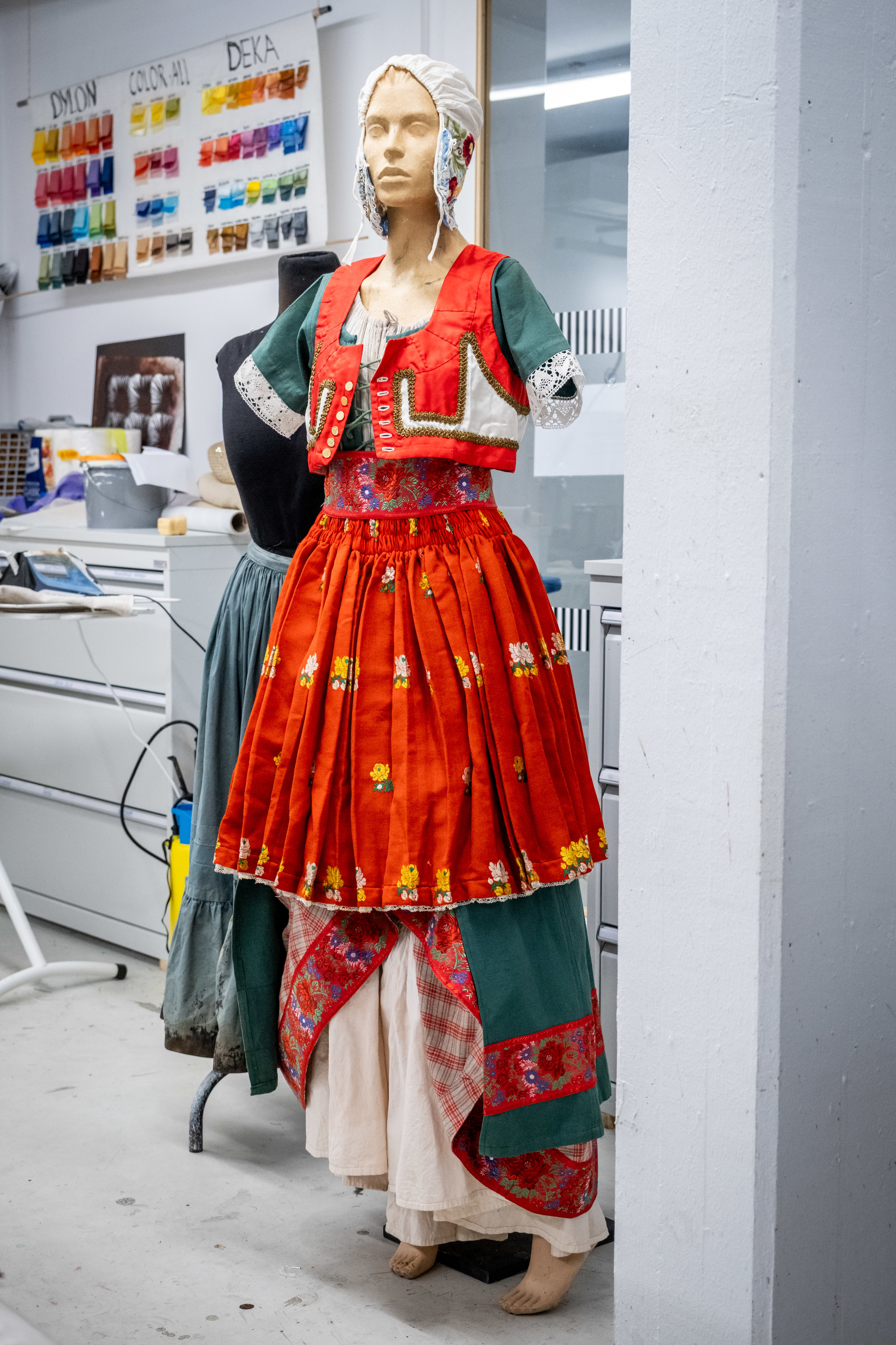 260429 Kunstgewerbe Kostümmalerei Broucek C Kristina Becker 002