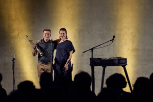 Nordiccool©Anjakoehler 250260