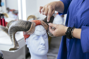 Festspiele 2025 06 25 Frauke Gose 13 C Lisa Mathis (1)