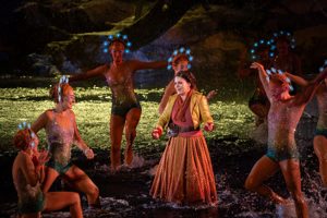 20250711 DER FREISCHUETZ 344