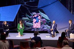 Programm2026 Bf 250005