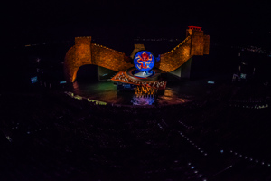 0461_LR2-Final-Selection_TURANDOT-Bregenz-150728_Photo_Ralph@Larmann_com_242A6520.jpg