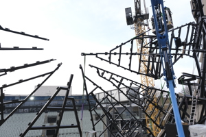 260128 Montage Implosion C Eva Cerv (140)