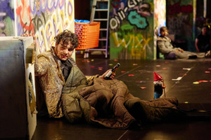 Gibfaust Mint©Anjakoehler 250083